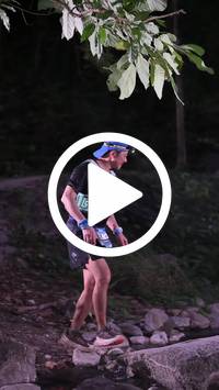 BIB:  <button type="button" onclick="openModal(28060995)" class="btn btn-primary btn-sm float-right" data-toggle="modal" data-target=".modal-high-quality">
                <i class="fa fa-download"></i> Download
                </button>